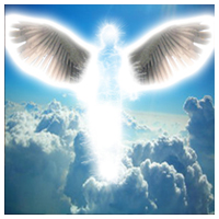 inevitabilul sfarsit si trecerea la cele vesnice